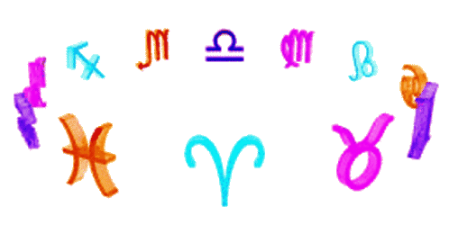 USED 2 logo