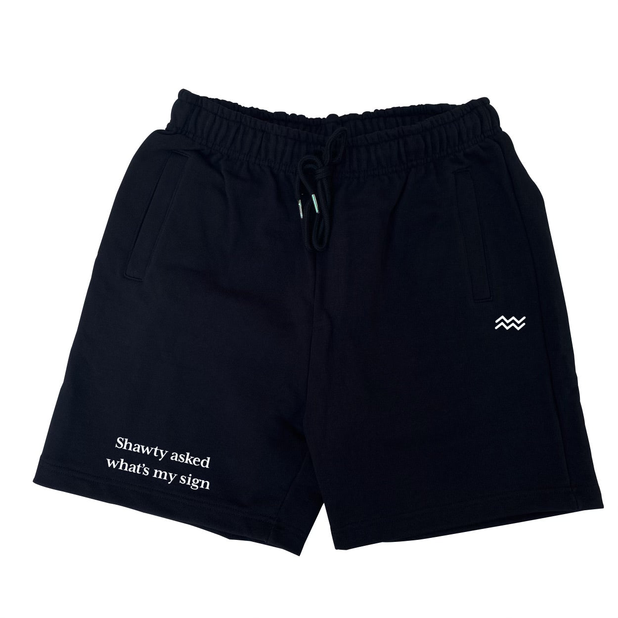 SAWMS Shorts